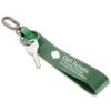 GCNWI Wrist Keychain